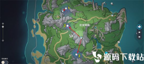 原神兽境裂隙任务怎么做-原神兽境裂隙任务攻略