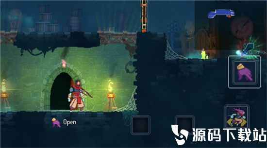 重生细胞怎么换皮肤-重生细胞换皮肤方法介绍