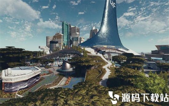 星空粘合剂怎么做-星空粘合剂获取方法