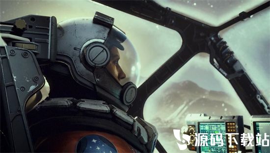 星空重点任务触发方法是什么-星空重点任务触发方法介绍