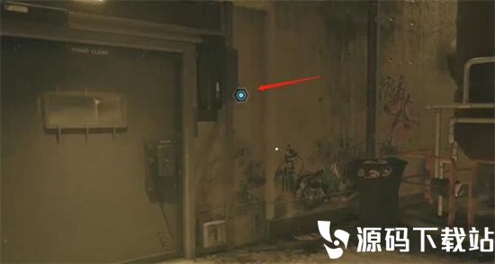 星空赢得人心任务怎么做-星空赢得人心任务攻略介绍