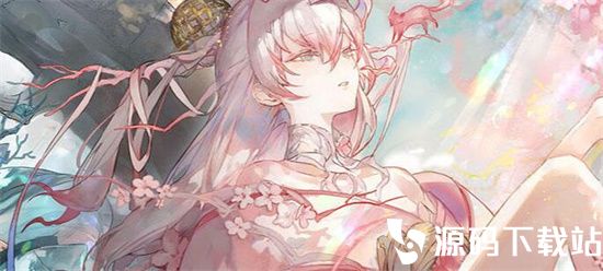 阴阳师微光之守怎么玩-阴阳师微光之守活动玩法介绍