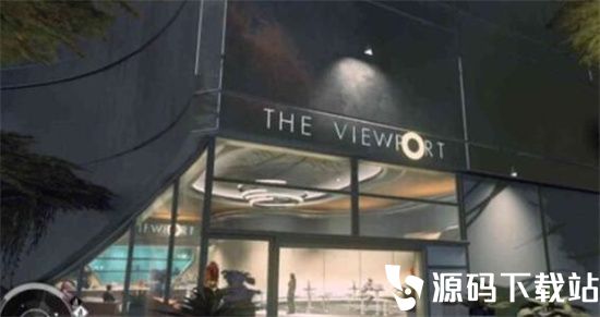 星空动植物怎么养殖-星空动植物养殖方法