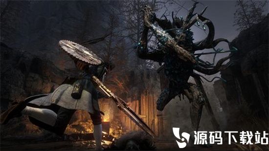 匹诺曹的谎言如何重置角色属性-匹诺曹的谎言重置角色方法是什么