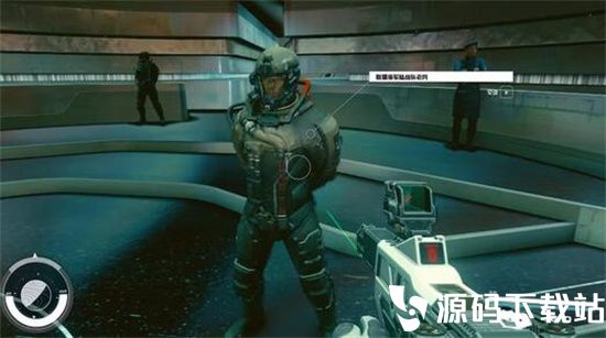 星空前期技能怎么点-星空前期技能推荐最新