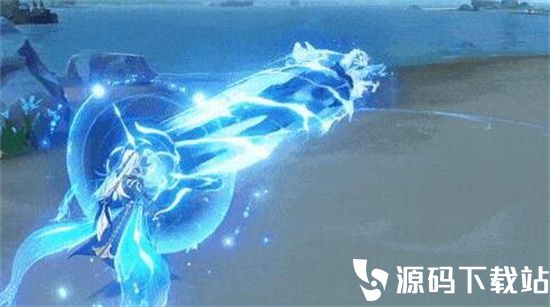 原神那维莱特技能是什么-原神那维莱特技能介绍