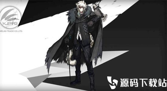 明日方舟银灰技能怎么样-明日方舟银灰技能介绍