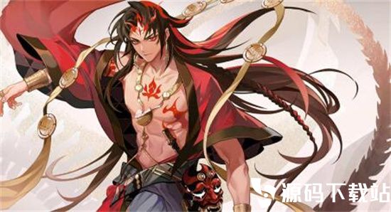阴阳师阿修罗怎么配队-阴阳师阿修罗配队推荐