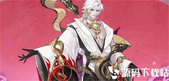 阴阳师神堕八岐大蛇怎么配队-阴阳师神堕八岐大蛇阵容搭配