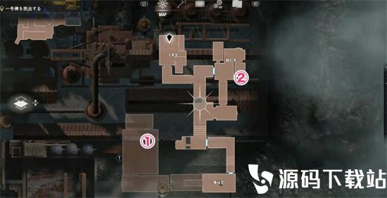 生化危机4重制版艾达王dlc华丽的甲虫在哪-生化危机4重制版dlc华丽的甲虫位