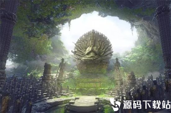 逆水寒手游缉盗怎么做-逆水寒手游缉盗玩法介绍攻略