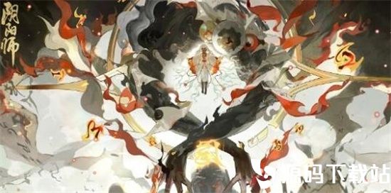 阴阳师言灵樱之噬皮肤获得方法是什么-阴阳师言灵樱之噬皮肤获得方法介绍