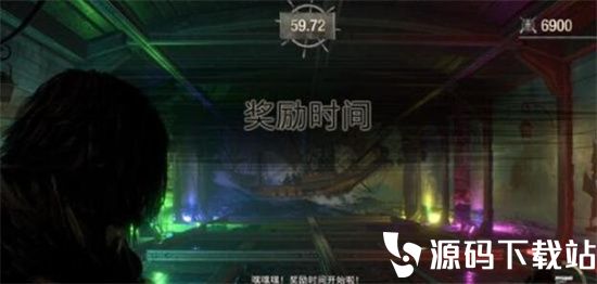 原神怪盗与名侦探成就怎么做-原神怪盗与名侦探成就攻略