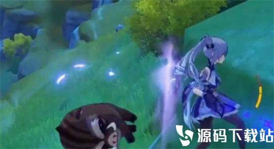 原神兽肉怎么得-原神兽肉获得攻略