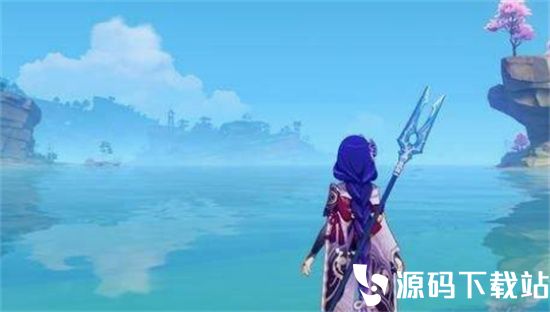 原神天空之脊和鱼叉哪个适合雷神-原神天空之脊和鱼叉强度分析