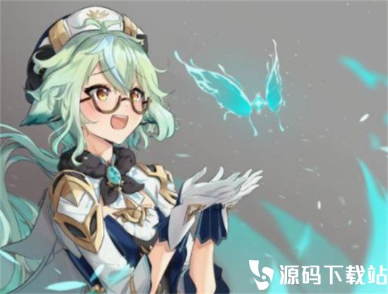 原神抽卡快捷键是什么-原神抽卡快捷键内容说明