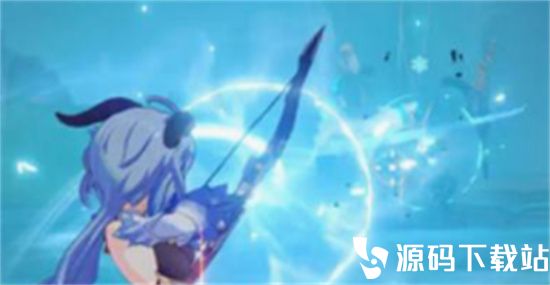 原神破魔之弓图纸怎么获得-原神破魔之弓图纸获得攻略