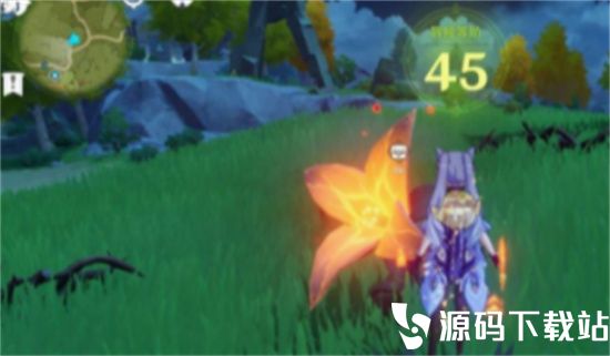 原神45到50要多少冒险经验-原神45到50所需冒险经验说明