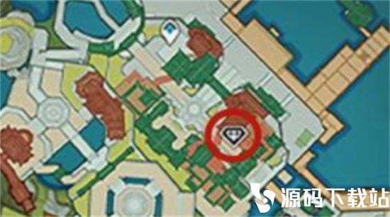 原神岩之印怎么兑换-原神岩之印兑换操作教学
