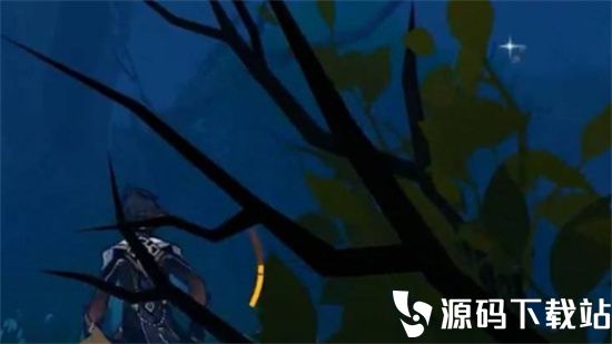 原神鹤观岛迷雾怎么解除-原神鹤观岛迷雾解除玩法攻略