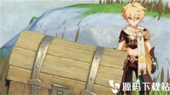 原神普通宝箱会不会刷新-原神普通宝箱刷新机制内容说明