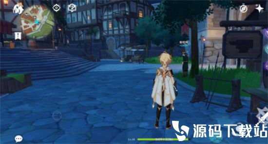 原神总闪退怎么办-原神总闪退解决操作教学