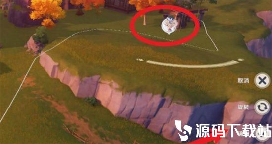 原神尘歌壶怎么更换角色-原神尘歌壶更换角色操作教学