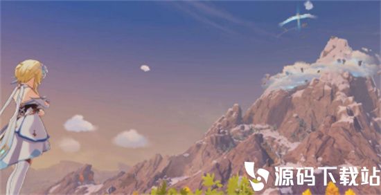 原神可以扫码登录么-原神扫码登录操作教学