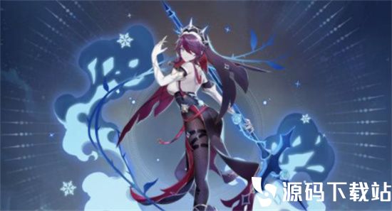 原神流月针适合谁用-原神流月针推荐角色说明