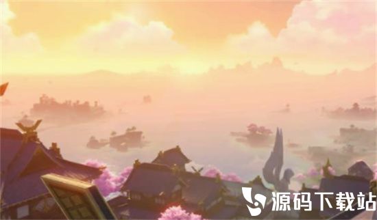原神魔神任务一共有多少章-原神魔神任务总共章节说明