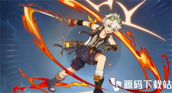 原神90级班尼特加多少攻击-原神90级班尼特攻击力加成说明