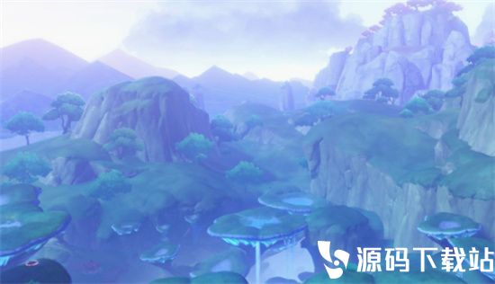 原神须弥每日任务怎么开启-原神须弥每日任务开启攻略