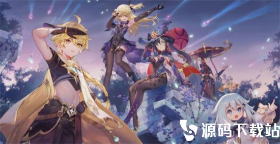 原神1级到90级要多少经验书-原神1级到90级所需经验书说明