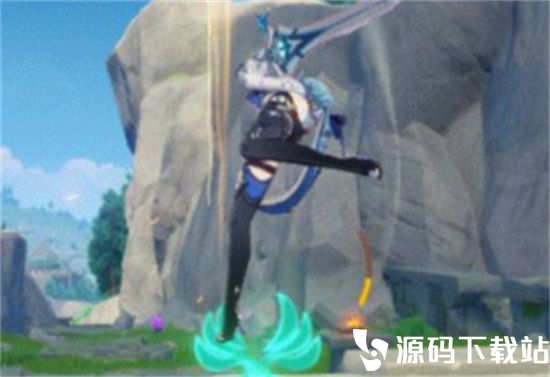 原神登龙剑修复了吗-原神登龙剑玩法攻略