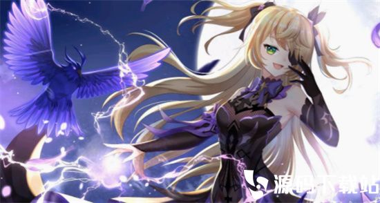 原神前期值得培养的角色有哪些-原神前期值得培养角色推荐