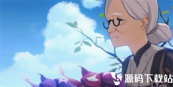 原神荒泷一斗传说任务怎么过-原神荒泷一斗传说任务通关攻略