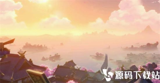 原神宗师套圣遗物在哪里刷的-原神宗师套圣遗物获取攻略