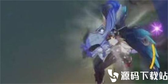 原神海祗之眼神龛怎么解除封印的-原神海祗之眼神龛解除封印攻略
