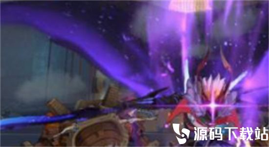 原神独眼小宝研究所怎么过-原神独眼小宝研究所通关攻略