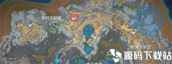 原神遗迹巨蛇怎么解锁任务-原神遗迹巨蛇解锁任务玩法攻略
