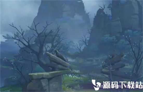 原神在迷雾中失去方向怎么办-原神在迷雾中失去方向解决办法