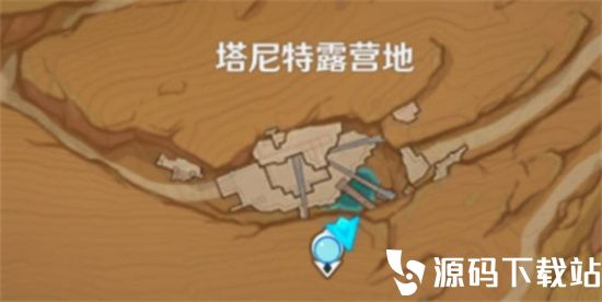 原神仇敌仿佛众水翻腾-原神仇敌仿佛众水翻腾玩法攻略