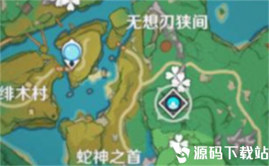 原神绝缘之旗印在哪里获得-原神绝缘之旗印获得攻略