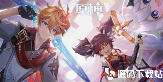 云游戏玩原神平台哪个好-云游戏玩原神平台选择攻略