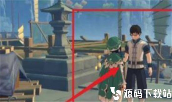 原神剧情怎么跳过去-原神剧情跳过操作教学