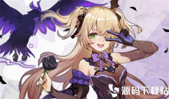 原神星辉兑换什么划算一点-原神星辉兑换玩法攻略