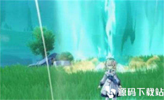 原神狂风之核怎么过-原神狂风之核通关攻略