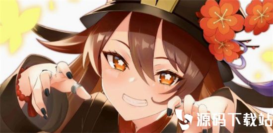 原神胡桃拿什么武器好用-原神胡桃武器搭配攻略
