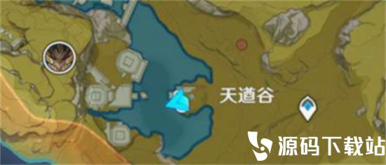 原神花锵在哪钓-原神花锵钓鱼玩法攻略