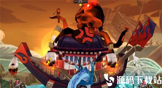 阴阳师愤怒的石距怎么刷出来-阴阳师愤怒的石距位置攻略